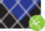 mail-box-icon