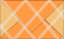 mail-box-icon