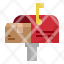 mail-box-inbox-delivery-logistic-icon