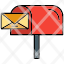 mail-box-letter-email-message-icon