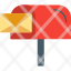 mail-box-letter-email-message-icon