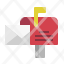 mail-box-mailbox-message-postal-icon