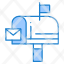 mail-box-message-email-icon