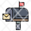 mail-box-message-email-icon