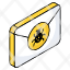 mail-bug-mail-virus-email-bug-email-virus-malware-mail-icon