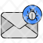 mail-bug-mail-virus-malware-mail-infected-mail-infected-letter-icon