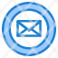 mail-business-chat-icon