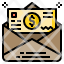 mail-cash-home-lifestyle-technology-icon