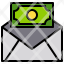 mail-cash-payment-icon