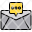 mail-chat-alert-icon