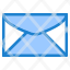mail-chat-education-message-icon