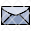 mail-chat-education-message-icon