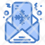 mail-christmas-letter-message-icon