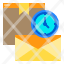 mail-clock-box-package-icon