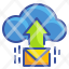 mail-cloud-computing-technology-network-storage-icon
