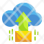 mail-cloud-computing-technology-network-storage-icon