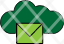 mail-cloud-icon
