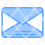 mail-communication-digital-internet-letter-online-icon