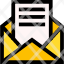mail-communications-open-message-envelope-interface-network-icon