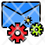 mail-config-icon