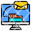 mail-connection-letter-marketing-office-web-icon