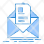 mail-contract-letter-email-briefing-icon