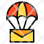 mail-delivery-postal-icon