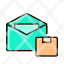 mail-delivery-shipping-logistics-fast-icon