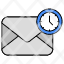 mail-delivery-time-email-correspondence-letter-envelope-icon