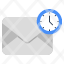 mail-delivery-time-email-correspondence-letter-envelope-icon