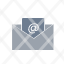 mail-devices-things-accesories-items-helpful-icon