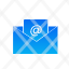 mail-devices-things-accesories-items-helpful-icon