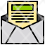 mail-document-advertising-icon