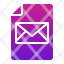mail-document-file-folder-page-archive-icon