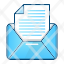 mail-document-files-icon