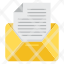 mail-document-icon