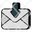 mail-download-envelope-letter-correspondence-mail-communication-icon