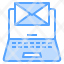 mail-e-letter-computer-laptop-icon