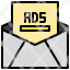 mail-email-advertising-icon