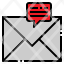 mail-email-chat-bubble-speech-icon
