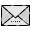 mail-email-communication-connection-icon