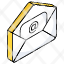 mail-email-correspondence-letter-envelope-icon