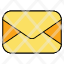 mail-email-envelop-mails-communication-icon