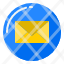 mail-email-envelope-contact-button-icon