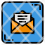 mail-email-envelope-contact-user-interface-icon