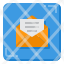mail-email-envelope-contact-user-interface-icon