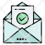 mail-email-envelope-education-icon