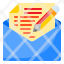 mail-email-envelope-file-edit-icon