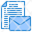 mail-email-envelope-file-letter-icon