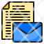 mail-email-envelope-file-letter-icon